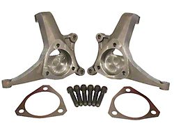 Spindle, C5 Corvette Style (70-81 Camaro)