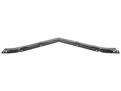 Standard Front Bumper Brace (1973 Camaro)