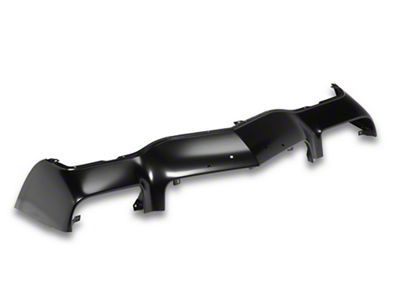 OPR Standard Front Lower Valance Panel (70-73 Camaro, Excluding RS)