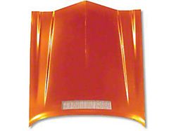 Standard Hood,70-81