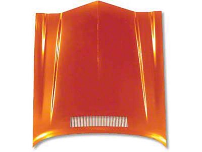 Standard Hood,70-81