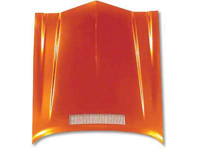 Standard Hood,70-81