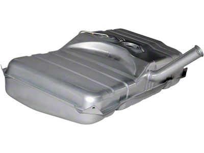 Steel Fuel Tank with Filler Neck (78-81 Camaro)