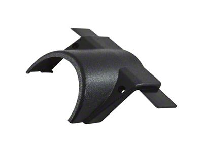 Steering Column Cover (1969 Camaro)
