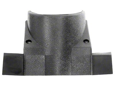 Steering Column Cover (1969 Camaro)