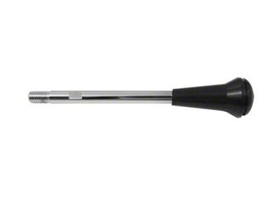Camaro Steering Column Tilt Release Lever, 1971-74