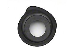 Camaro Steering Column To Firewall Boot, 1967-1969