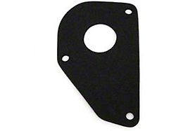 Steering Column To Firewall Seal (67-68 Camaro)