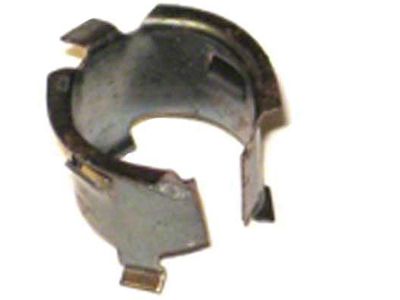 Camaro Stop Lamp Switch Retainer, 1970-1981