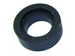 Subframe Mount Cushion Gm. Each (67-69 Camaro)