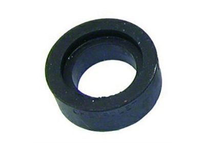 Subframe Bushing, Cushion,repro