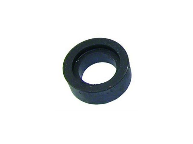 Subframe Bushing, Cushion,repro