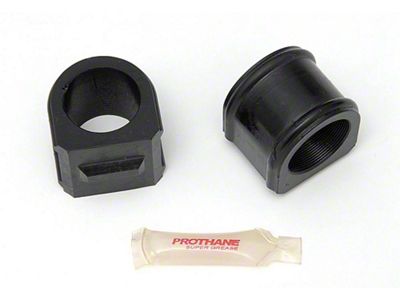 Camaro Sway Bar Bushing Kit, 34mm, Urethane, 1982-1992