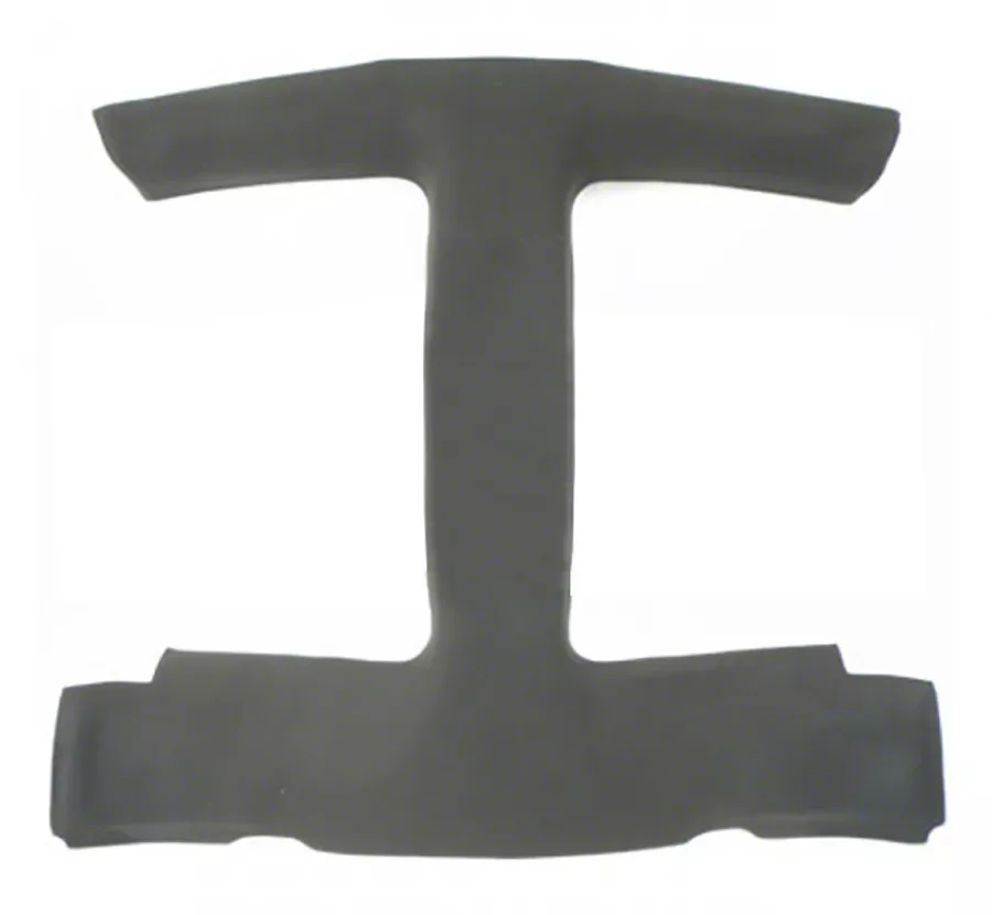 Ecklers Camaro T-Top Headliner, 1982-1992