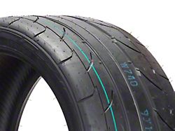 T-Top Weatherstrip Kit,82-92