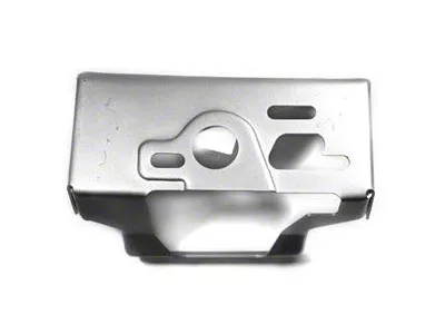 Tail Light Brace (70-81 Camaro)