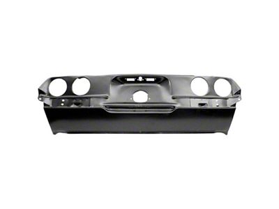 Tail Light Panel (70-73 Camaro)