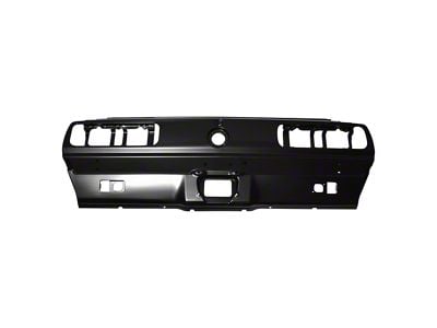 Tail Panel (67-68 Camaro RS)