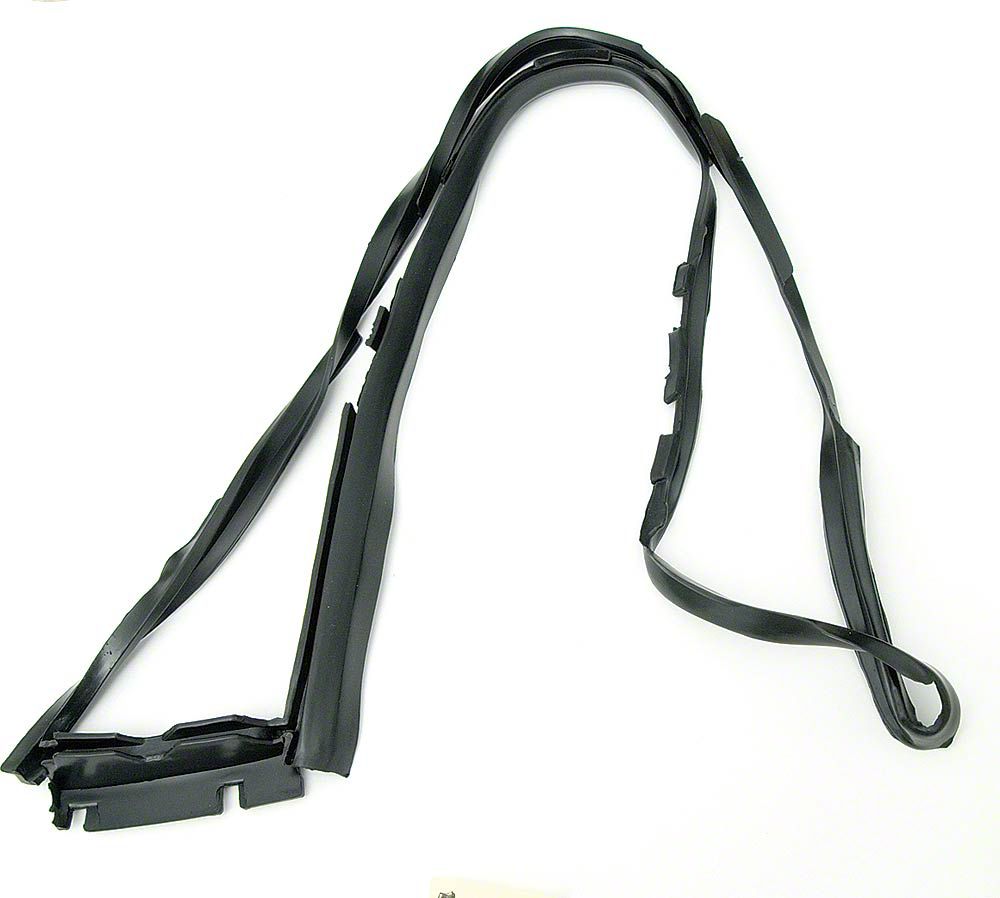【在庫僅少】 Taillight Ecklers Housing Gasket,Right,78-81 Body To テープ・マスキングテープ