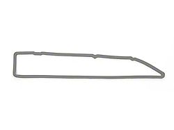 Taillight Lens To Housing Gasket, Left (78-81 Camaro)