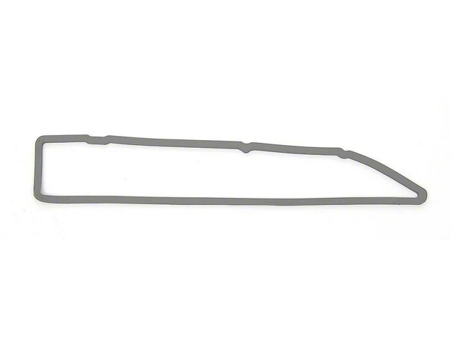 Taillight Lens To Housing Gasket,Left,78-81