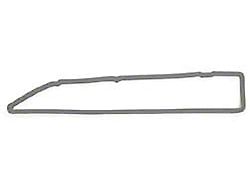 Taillight Lens To Housing Gasket,Right (78-81 Camaro)