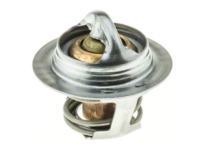 Thermostat; 180-Degree (89-94 V6 Camaro)