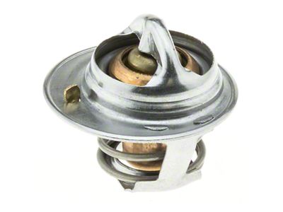 Thermostat; 180-Degree (98-02 3.8L Camaro)