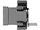 Camaro Throttle Position Sensor For 5.0 Liter E Code Engines, 1990