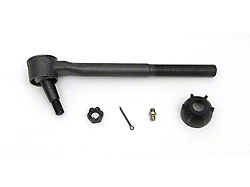 Tie Rod End, Inner, Left Or Right (82-92 Camaro)