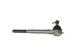 Camaro Tie Rod End, Inner, Show Corect, 1967-1969