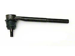 Tie Rod End, Outer, Left Or Right (82-92 Camaro)