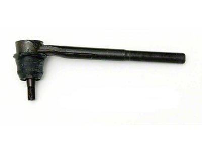 Camaro Tie Rod End, Outer, Left Or Right, 1982-1992