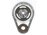 Timing Gear Set, Small Block (70-86 Camaro)