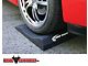 Camaro Tire Storage Flat Stoppers Set