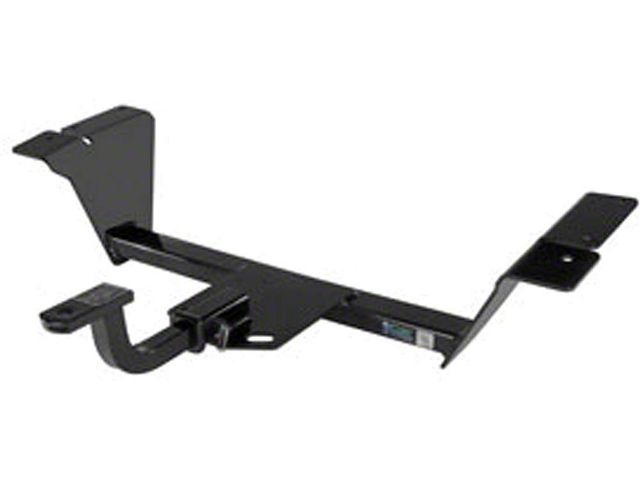 Camaro Trailer Hitch, Class I, 1982-2002