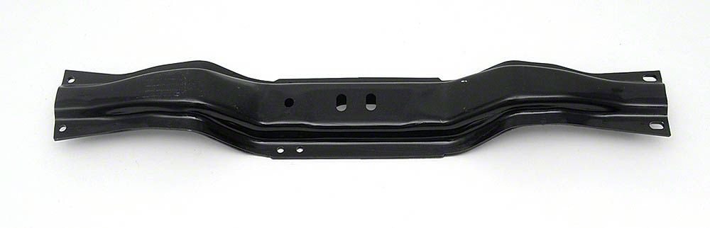 サルート69group WI d65