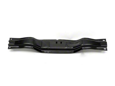 OPR Trans Crossmember,Big Block,For 4-Speed M/T,67-69