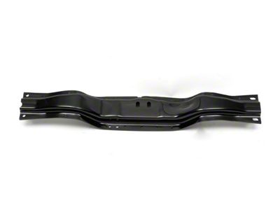 Trans Crossmember,Big Block,For 4-Speed M/T,67-69