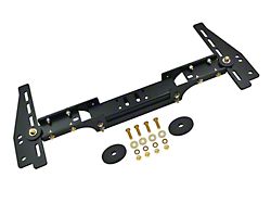 Transmission Crossmember (75-81 Camaro)