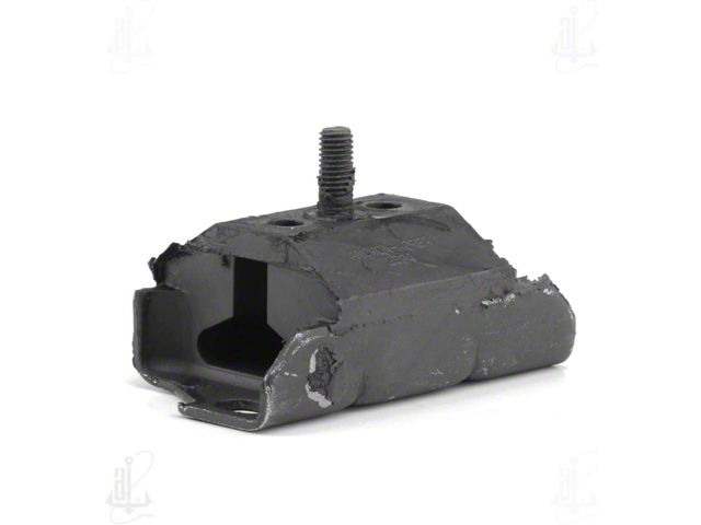 Camaro Transmission Mount, 1980-1992