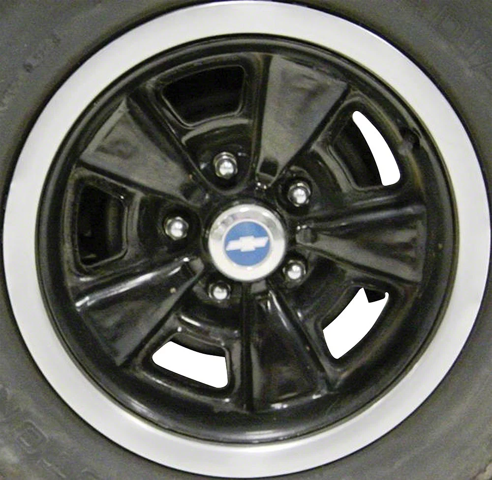 【FD3S】m17318・大幅値下★羽織モノ 61yNxGXXeIL._UF350,350_QL50_.jpg