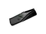 OPR Camaro Trunk Drop-Down Side Filler Panel, Right, 1967-1968