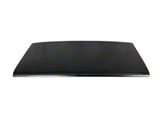 OPR Trunk Lid, Without Spoiler Holes, Good Quality (67-69 Camaro)