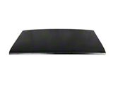 Camaro Trunk Lid, Without Spoiler Holes, Good Quality, 1967-1969