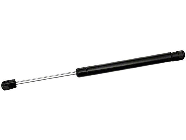 Camaro Trunk Lift Support, Convertible, 1987-1992