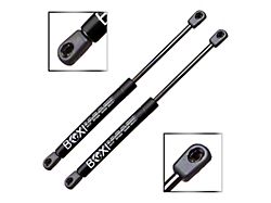 Trunk Lift Support Struts (87-92 Camaro Convertible)