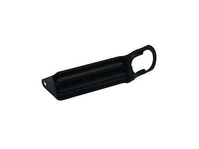 OPR Camaro Trunk Lock Retainer, 1967-1968