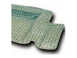 Camaro Trunk Mat, Houndstooth, Gray, 1974-1981