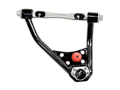 Tubular Style Upper Control Arm; Passenger Side (67-69 Camaro)